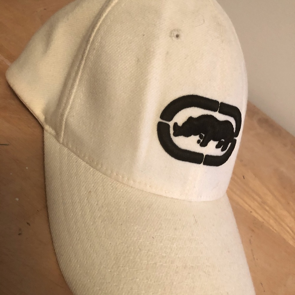 Ecko Unlimited Hat